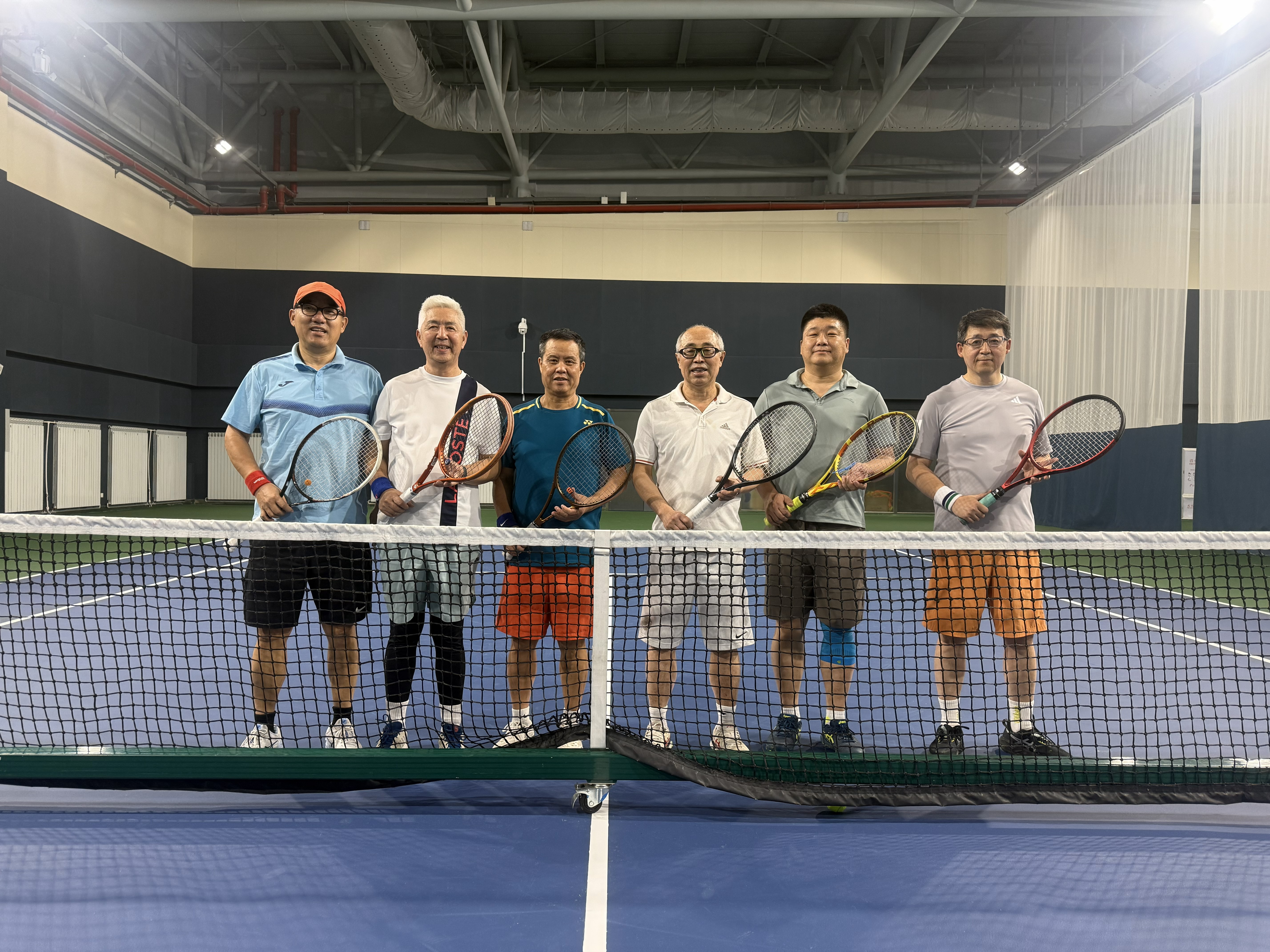 2026年 长春聚会1.jpg